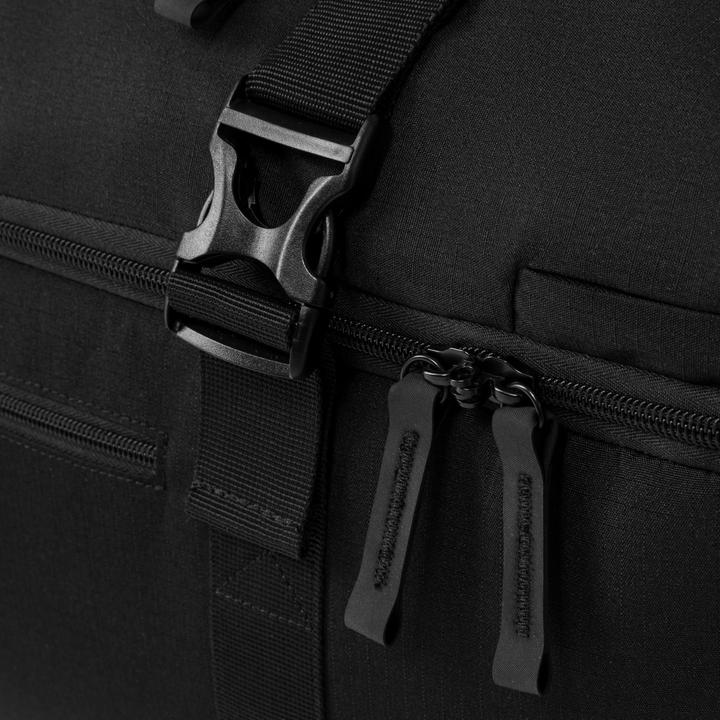 Produktbild Epic Explorer NXT 2-Rollen Reisetaschenset 4tlg. (322 l)