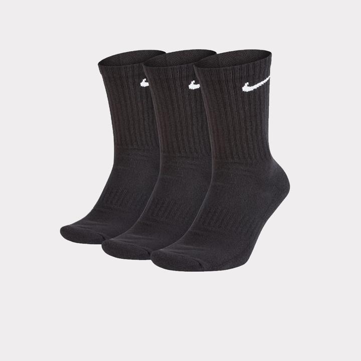 Immagine prodotto Nike Everyday Cushioned (42 - 46)