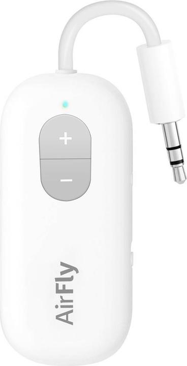 Image du produit TwelveSouth AirFly Gen2 SE (Transmetteur)
