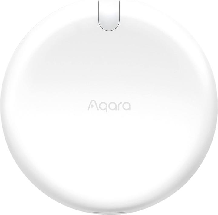 Produktbild Aqara FP2 (8 m)