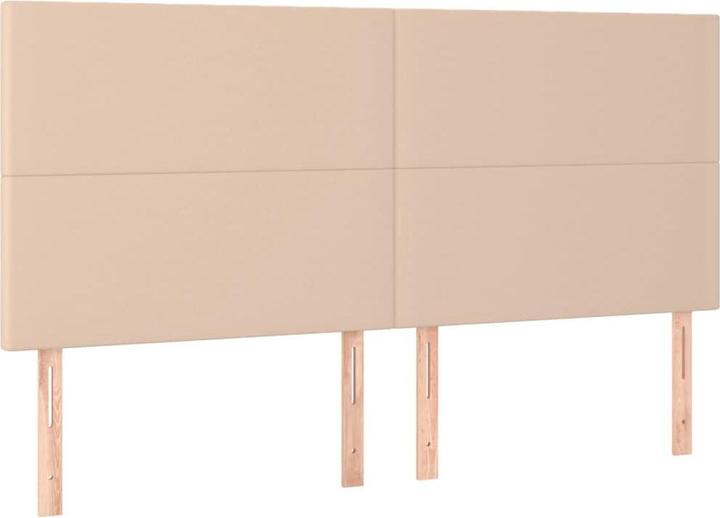 Immagine prodotto VidaXL Loretta (160 x 5 x 128 cm)