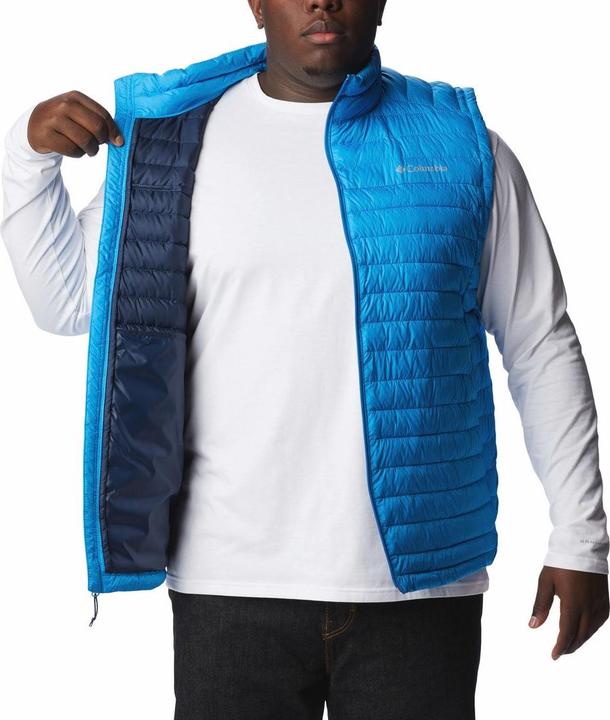 Image du produit Columbia Chutes d'argent (S)