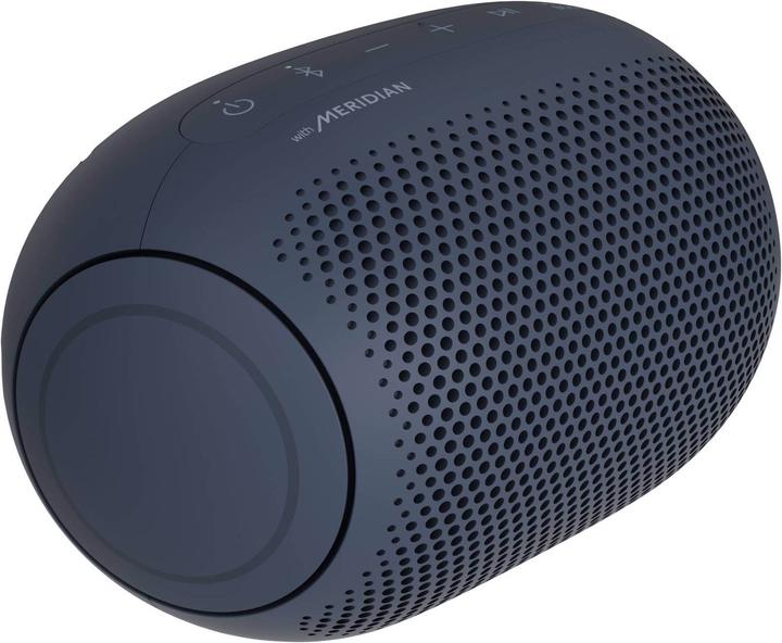 Produktbild LG Xboom Go Pl2 (10 h, Akkubetrieb)