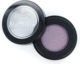 Produktbild Constance Carroll Metallix Eyeshadow 05 Aurora