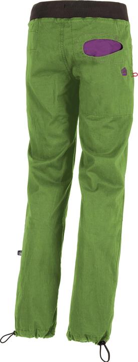Actual product image E9 Women's Onda Story (L)