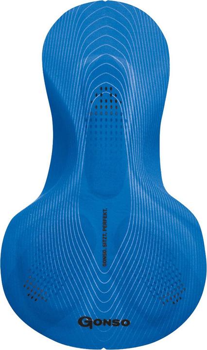 Actual product image Gonso Sitivo (3XL)