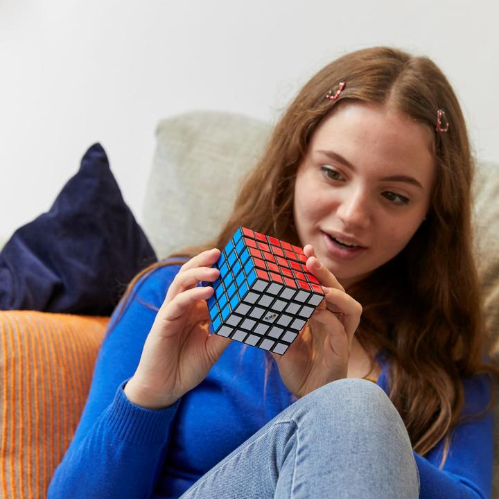 Immagine prodotto Rubik's Cubo di Rubik (5 x 5)