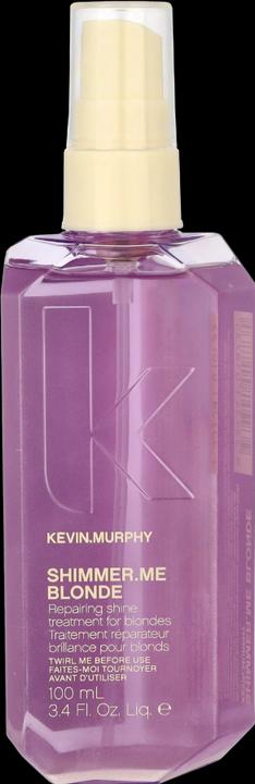 Produktbild Kevin Murphy Shimmer Me Blonde, 100 ml (100 ml)