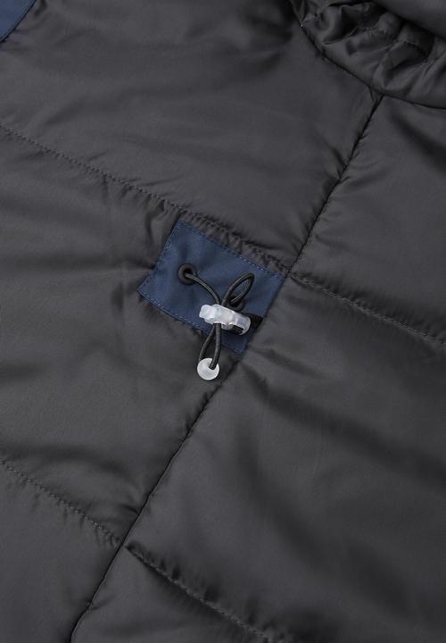 Actual product image Reima Veli - 15416 (140)
