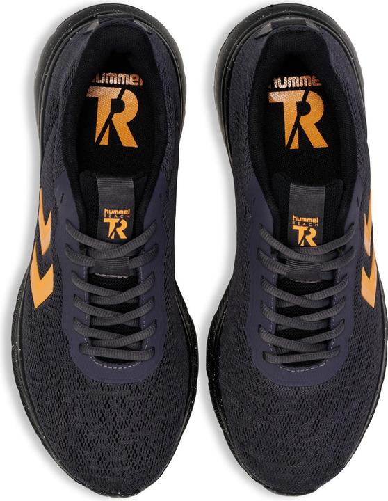 Immagine prodotto hummel Reach Tr Breather Ms (37)