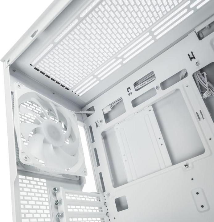 Immagine prodotto Phanteks XT Pro (E-ATX)
