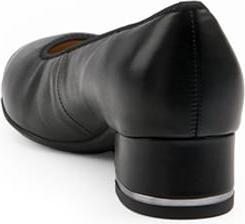 Immagine prodotto Ara Pumps (36)