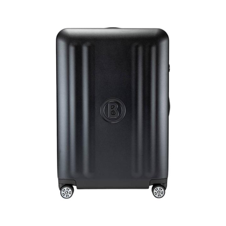 Actual product image Bogner Piz Tamaro - Trolleycase Mvz 4w M (M (50 - 90l))