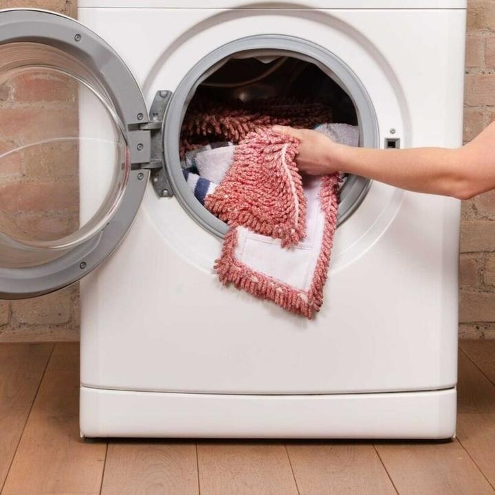 Actual product image Vileda Mop cover (1 pcs.)