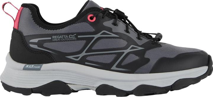 Image du produit Regatta - Baskets BLAZE - Femme (39.5)