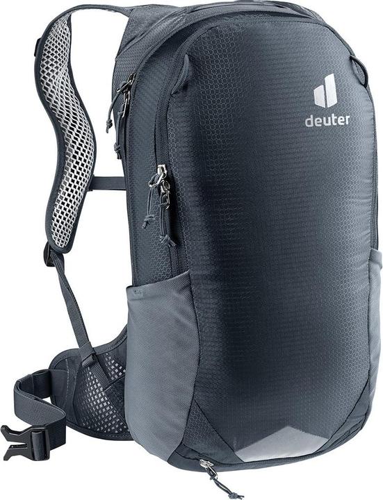 Actual product image Deuter Race Air 10 (10 l)