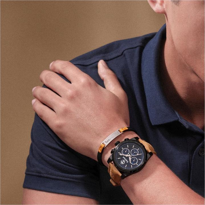 Immagine prodotto Timberland Stonington (45 mm)