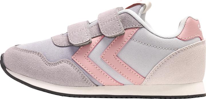 Produktbild hummel Relfex Double Multi Jr (33)
