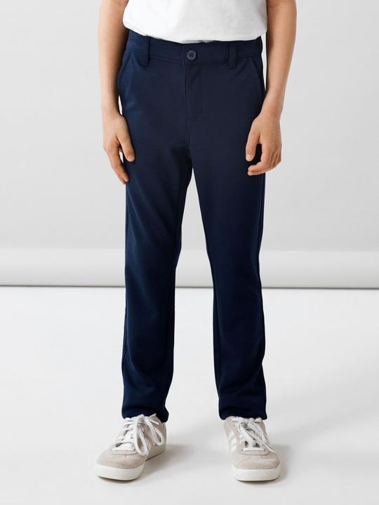 Produktbild Name it Bequeme dehnbare Hose (134)