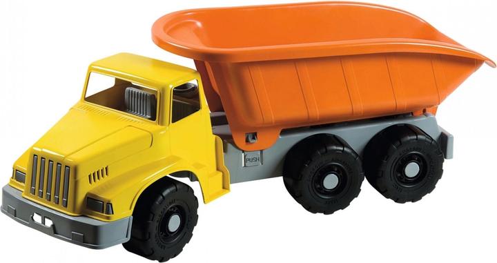 Produktbild Androni LKW-Kipper Gigante