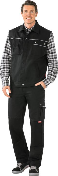 Image du produit Planam Gilet de travail (M)