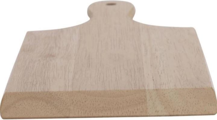 Produktbild Westmark Spätzlebrett mit Schaber