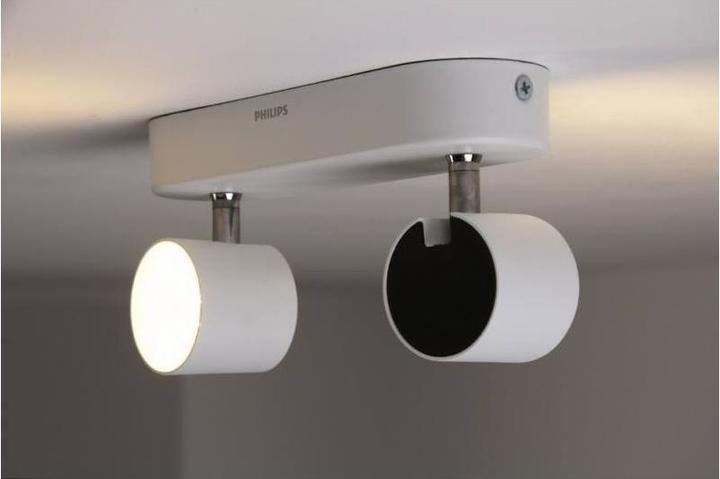 Produktbild Philips Aurora (1000 lm)