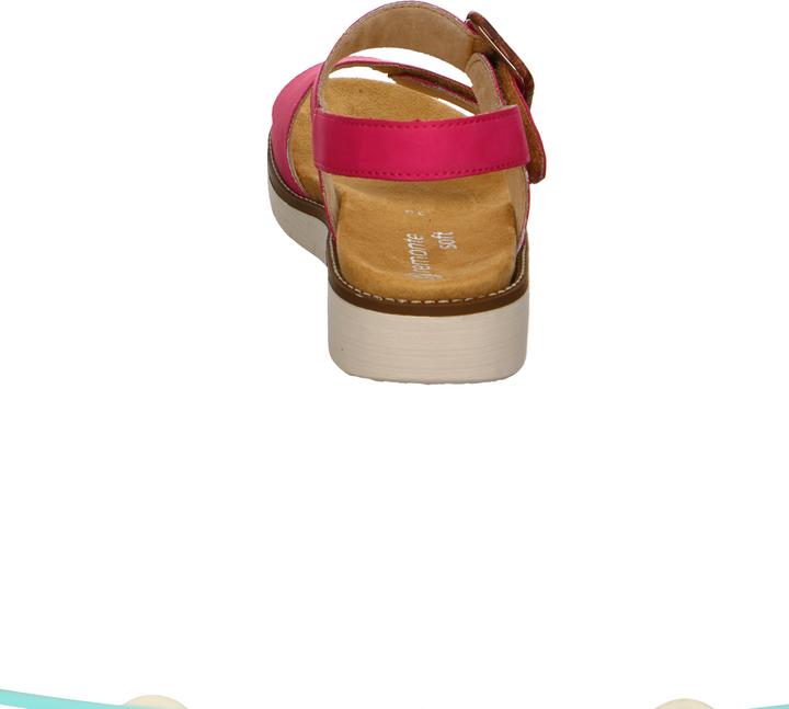 Immagine prodotto Remonte Sandalen (36)