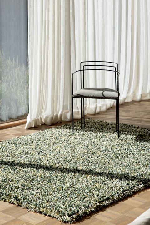 Image du produit Brink & Campman Spring (200 x 300 cm)