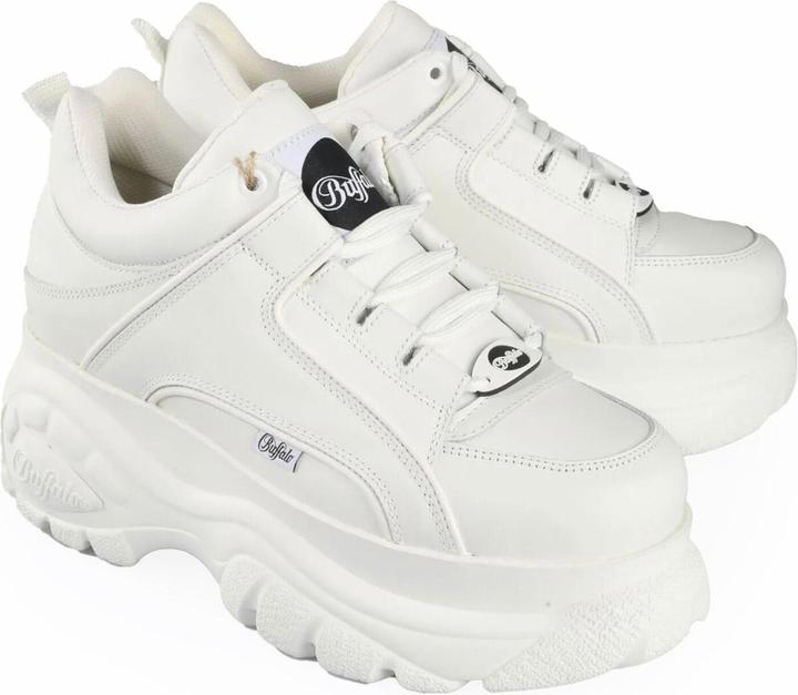 Image du produit Buffalo baskets 1339-14 2.0 (38)