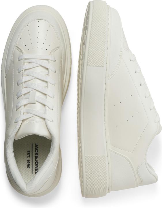 Produktbild Jack & Jones Jfwaspire Court Pu Sneaker Noos (44)