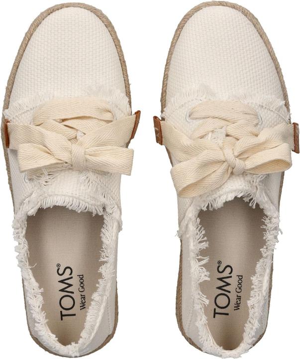 Image du produit Toms Halbschuhe (42)