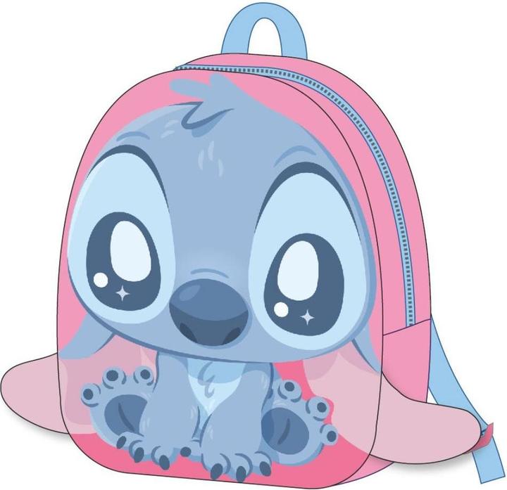Produktbild Cerdá Lilo & Stitch - Stitch