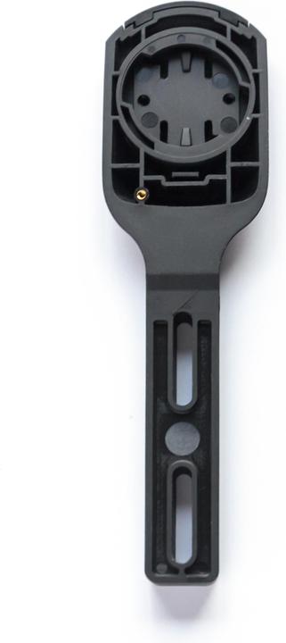 Produktbild Wahoo Elemnt Bolt Spoon Mount für Lenker/Vorbaueinheiten