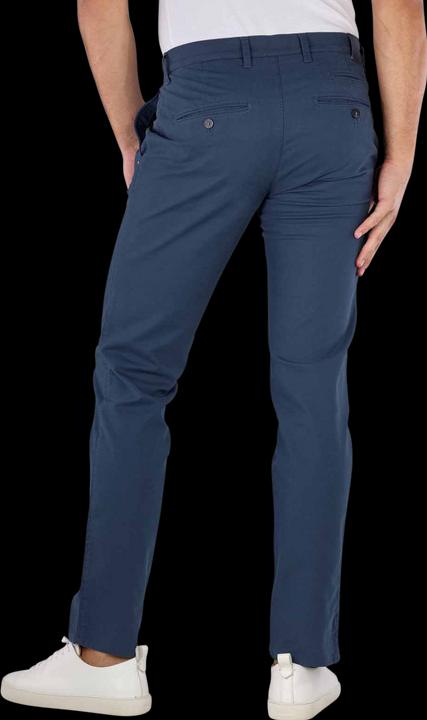Immagine prodotto BRAX Pantalone chino "Fabio In" indaco (W34/L32)
