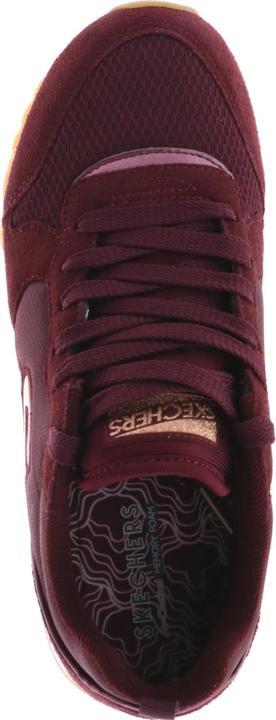 Produktbild Skechers Sneakers (41)