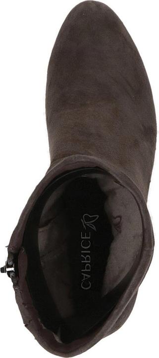 Produktbild Caprice Stiefelette (38)