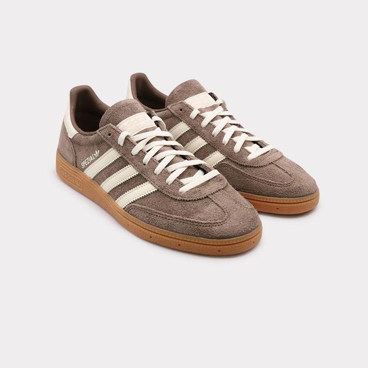 Produktbild adidas Handball Spezial (40)