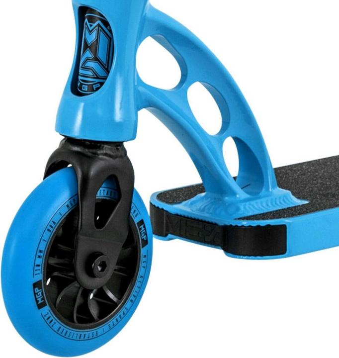 Immagine prodotto Mgp Scooter VX9