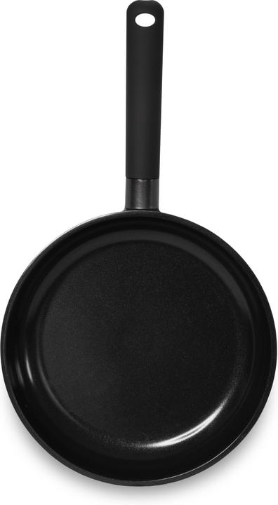 Actual product image OPA Cerabasic Frying Pan, 26 cm (26 cm, Pan set + pot set)