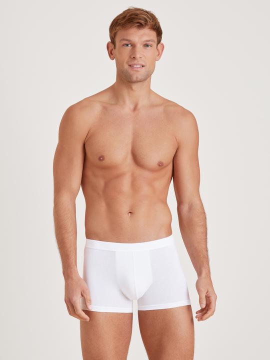 Actual product image Calida Evolution (L, Single pack)