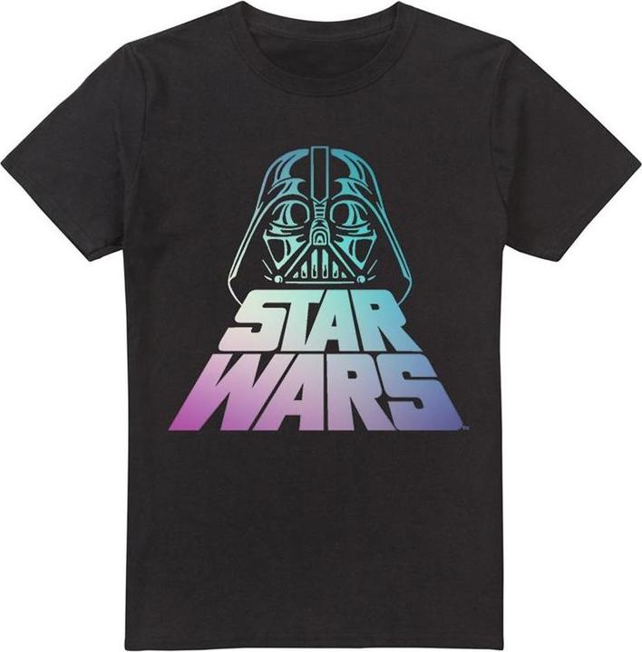 Star Wars Vadient TShirt (L)