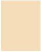 Produktbild Dior Forever No Transfer 24H Foundation (2WO Warm Olive)