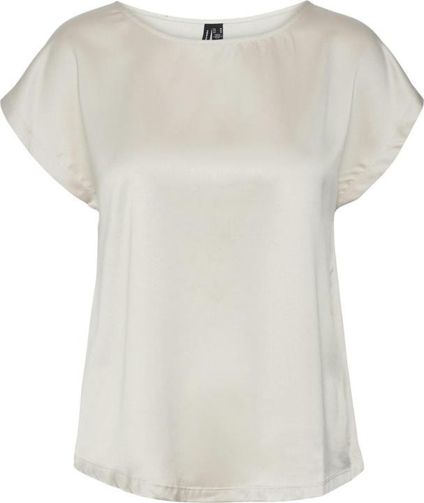 Image du produit Vero Moda Vmmerle Mix Top Wvn Ga (M)