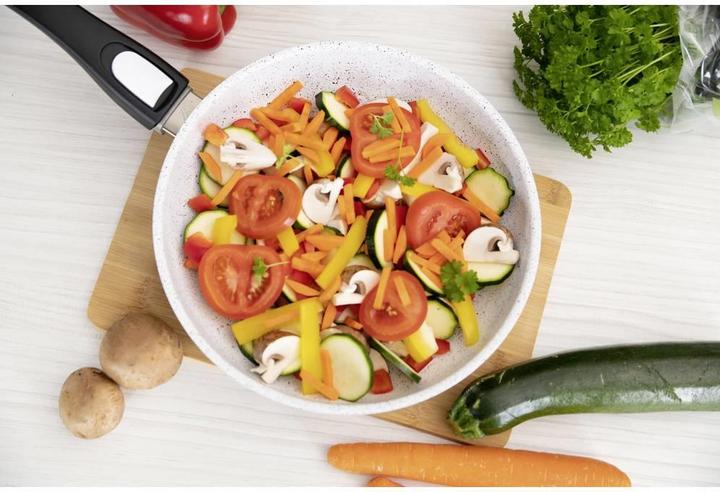 Image du produit Genius Nicer Dicer Quick Professional