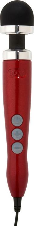 Actual product image Doxy Number 3