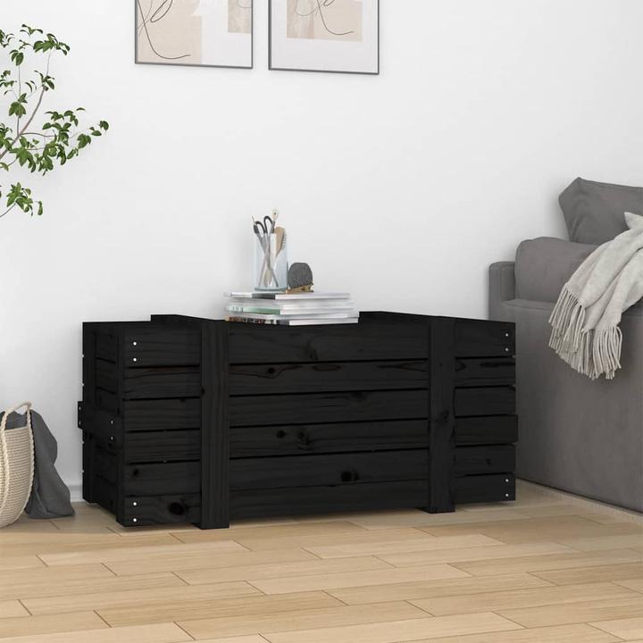 Produktbild VidaXL Britteny (91 x 40.5 x 42 cm)