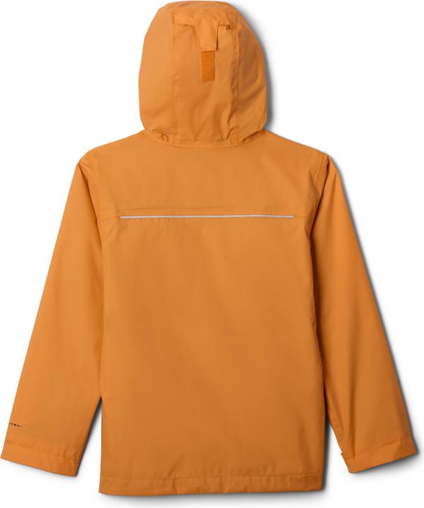 Image du produit Columbia Veste Imperméable Watertight™ II Garçon (XXS)