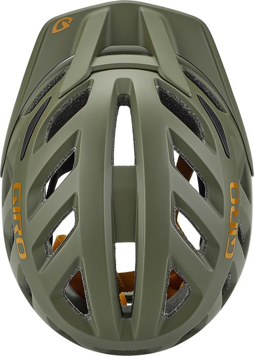 Produktbild Giro Radix (55 - 59 cm)