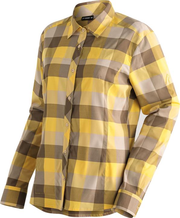 Immagine prodotto Maier Sports Kendra (XXL)